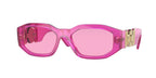 Versace 0VE4361