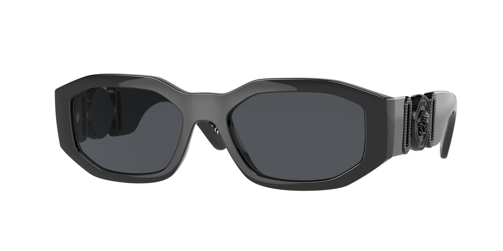 Versace 0VE4361
