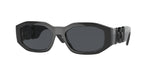 Versace 0VE4361