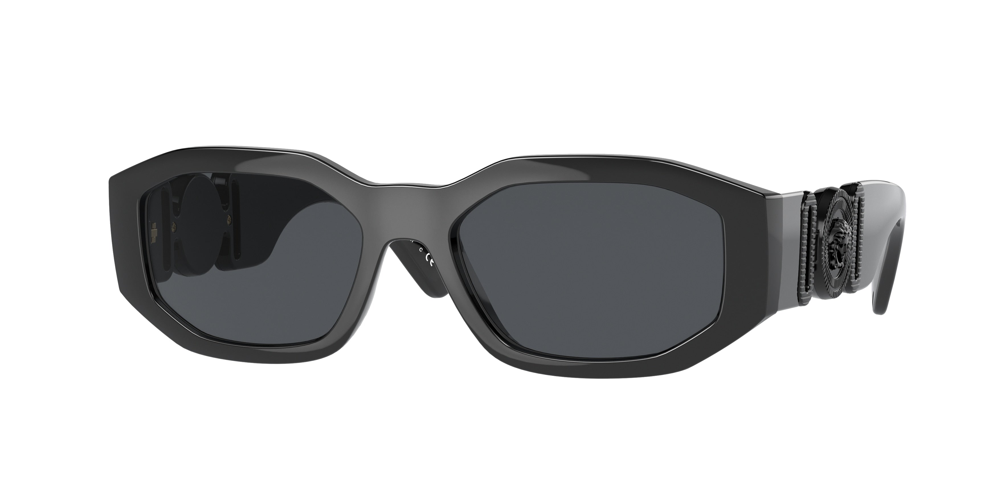 Versace 0VE4361