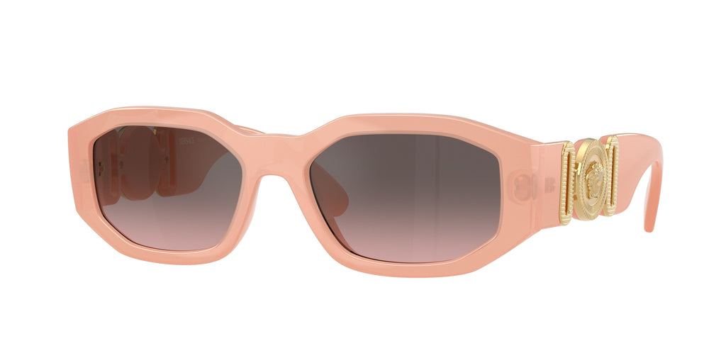 Versace 0VE4361
