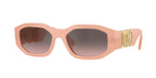 Versace 0VE4361