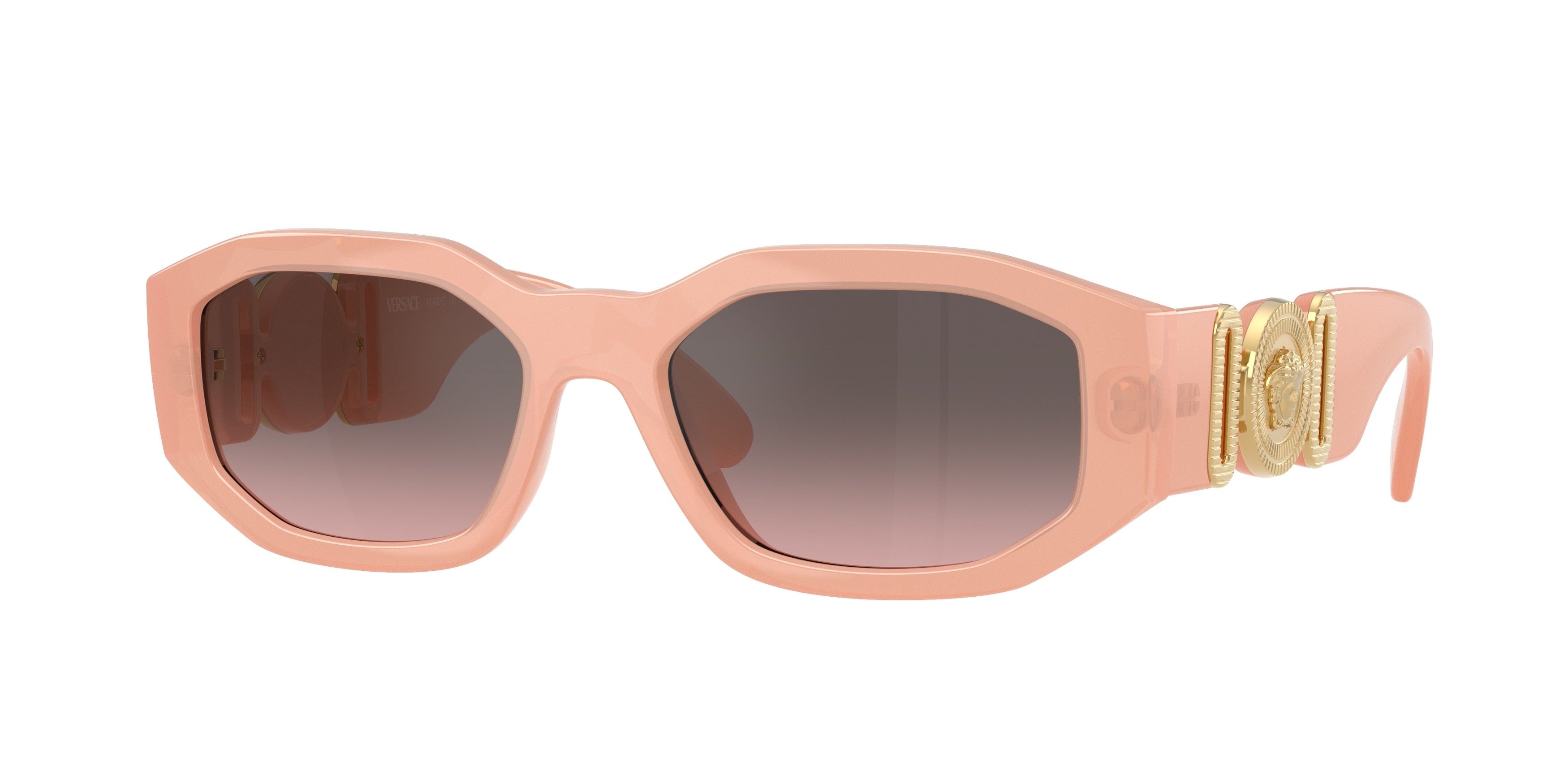 Versace 0VE4361