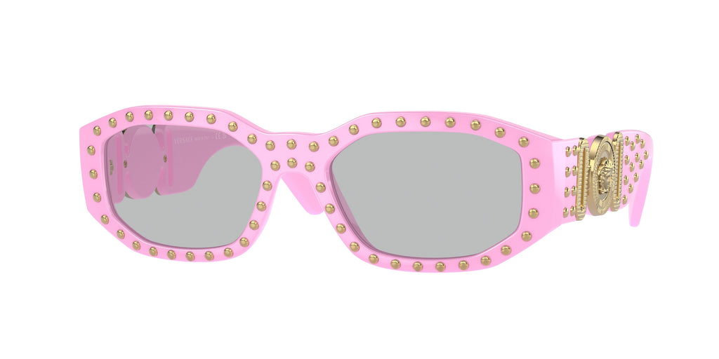 Versace 0VE4361