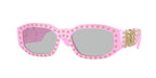 Versace 0VE4361