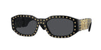 Versace 0VE4361