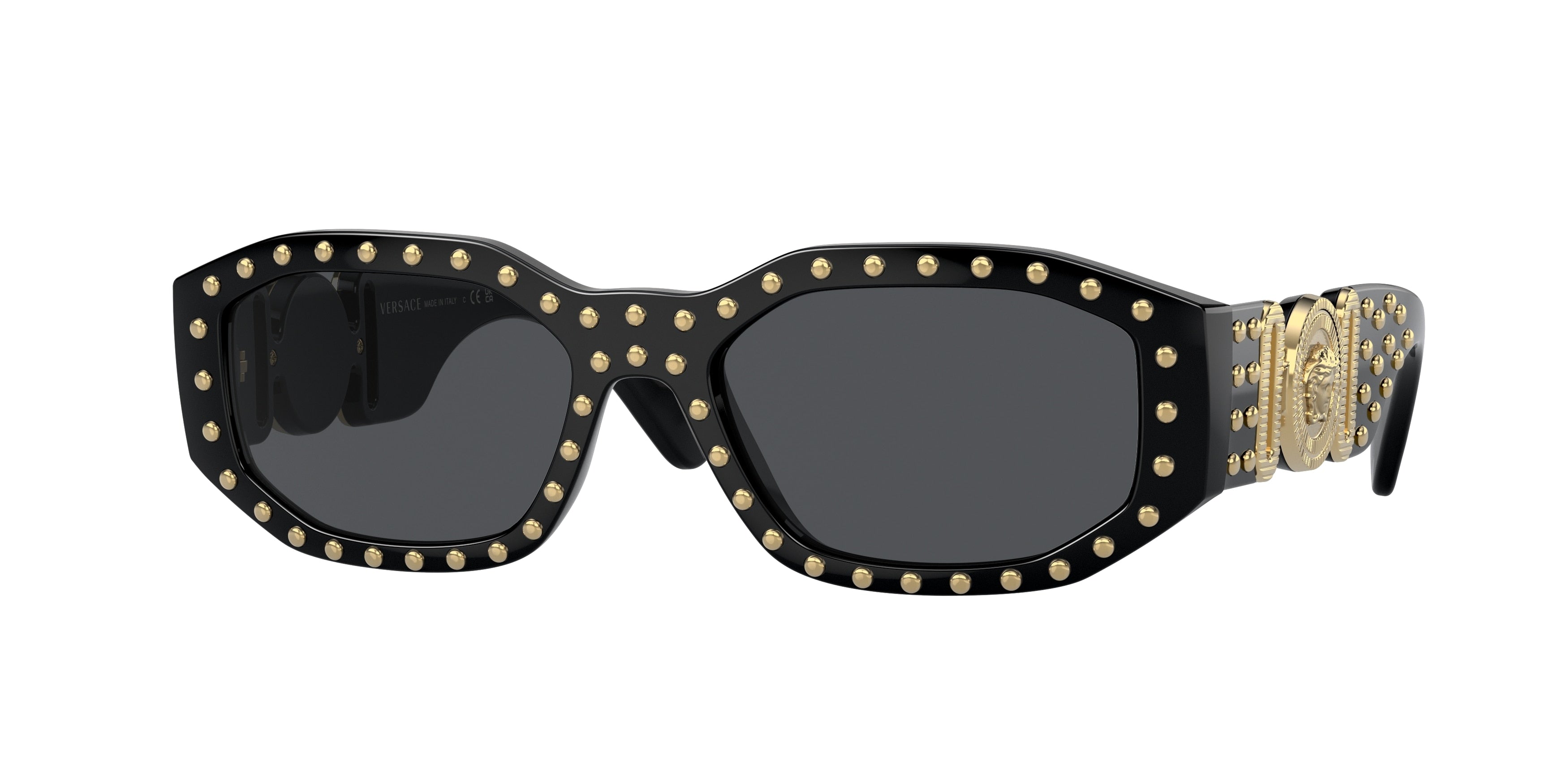 Versace 0VE4361
