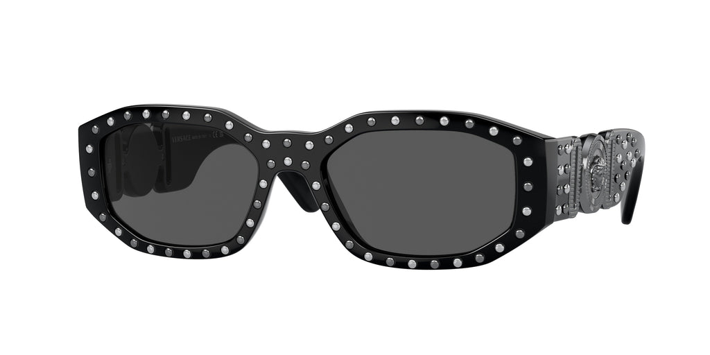 Versace 0VE4361