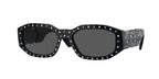 Versace 0VE4361