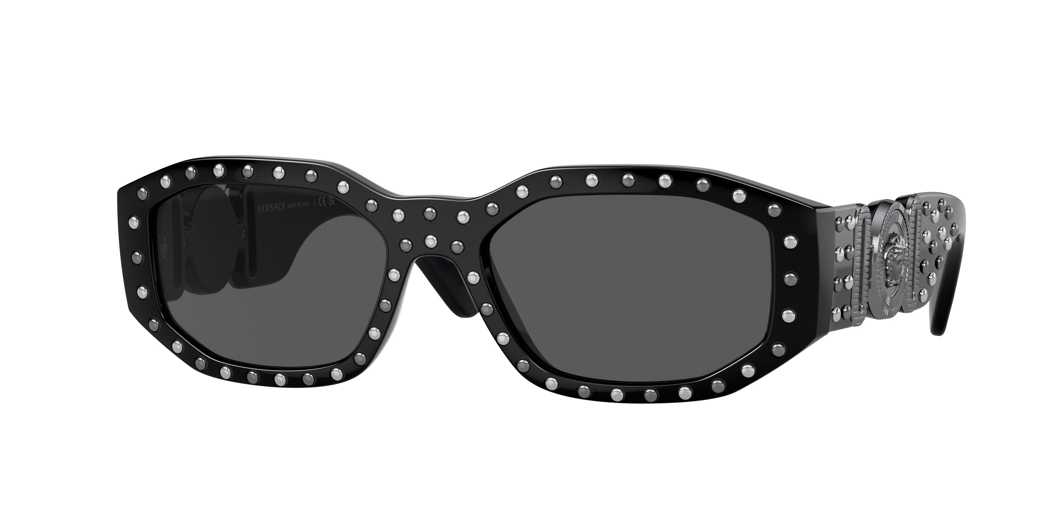 Versace 0VE4361