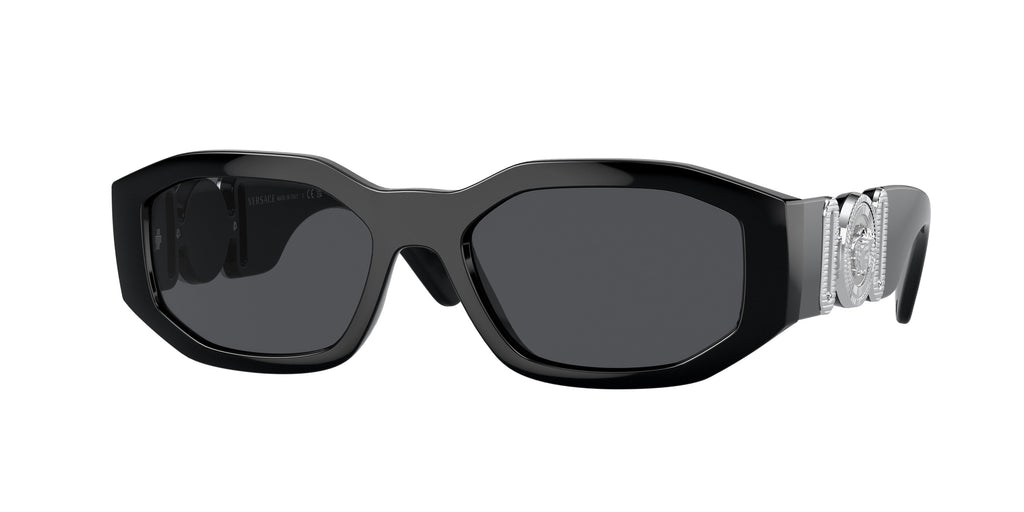 Versace 0VE4361