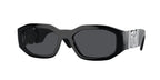 Versace 0VE4361
