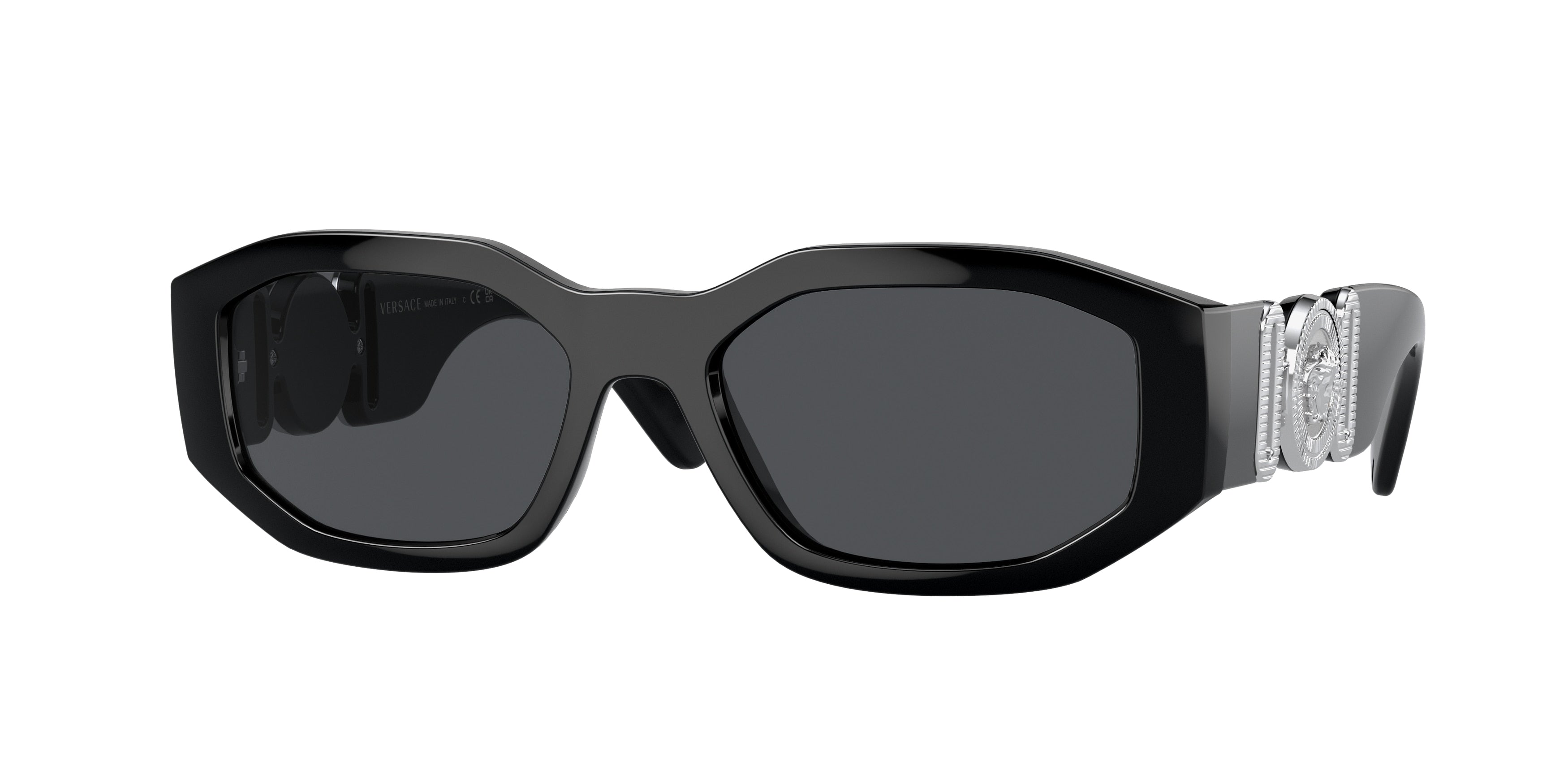 Versace 0VE4361