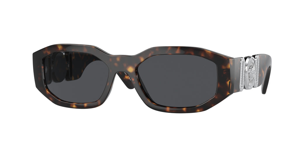 Versace 0VE4361