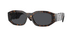 Versace 0VE4361