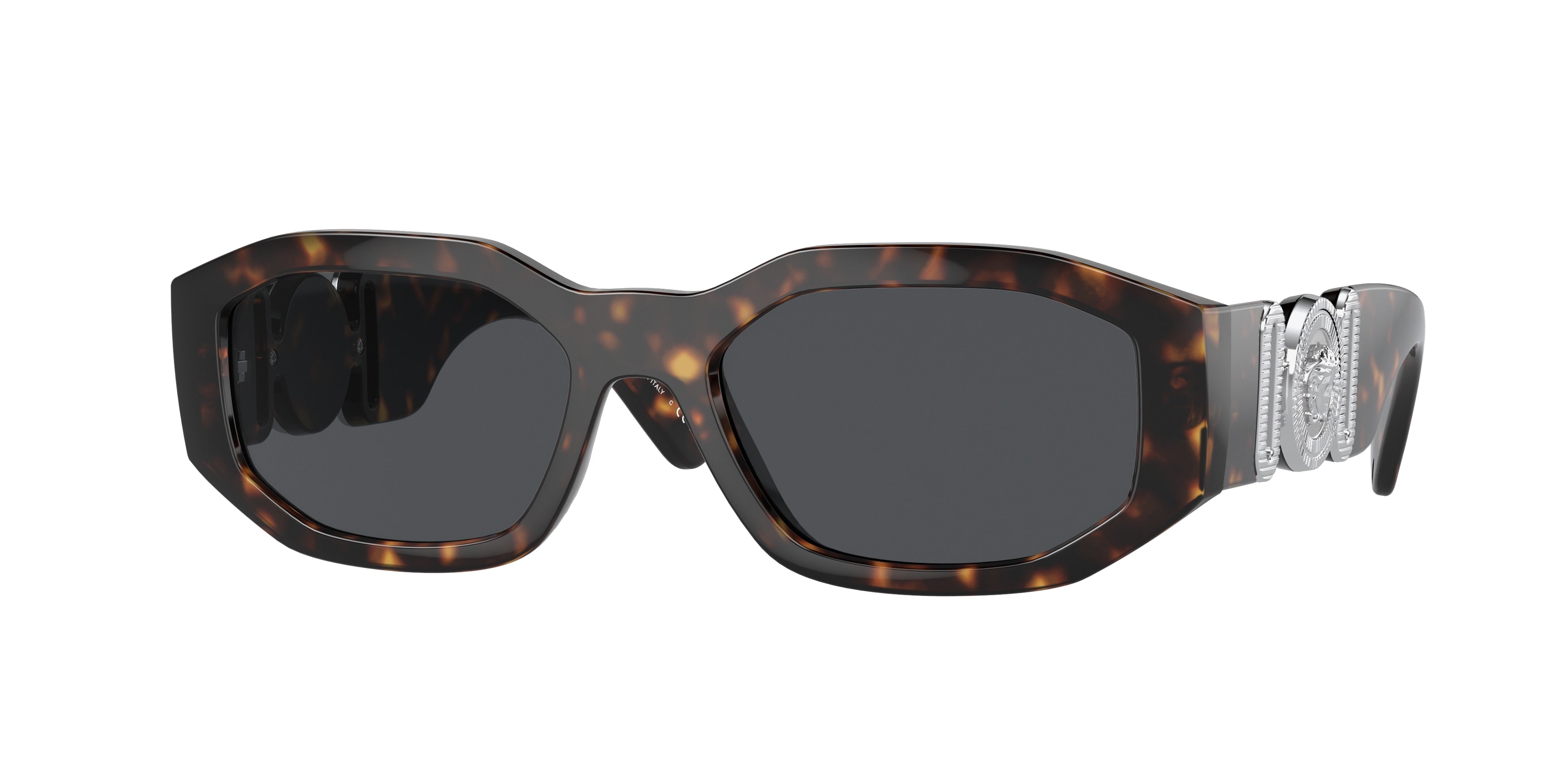 Versace 0VE4361