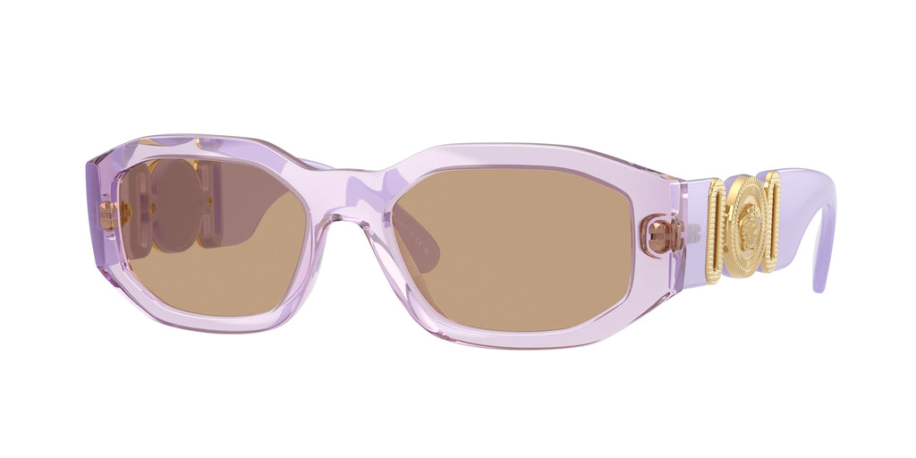 Versace 0VE4361