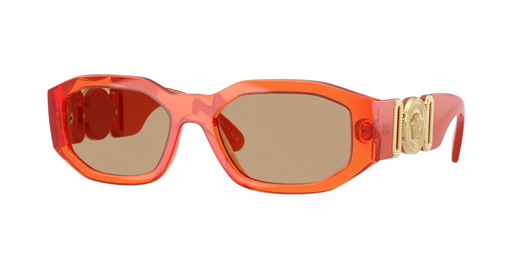 Versace 0VE4361