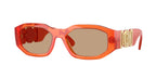 Versace 0VE4361