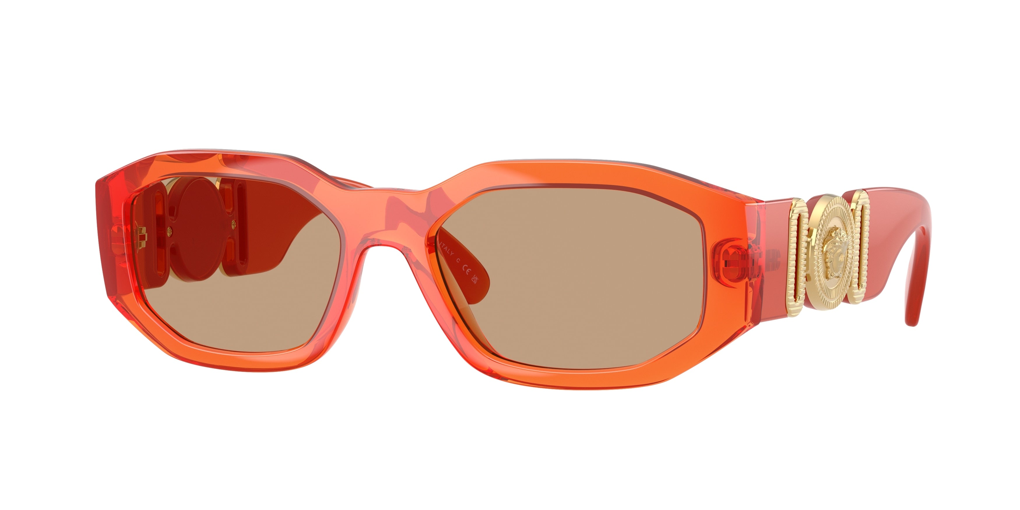 Versace 0VE4361