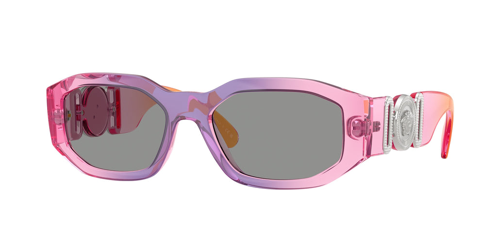Versace 0VE4361
