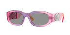 Versace 0VE4361