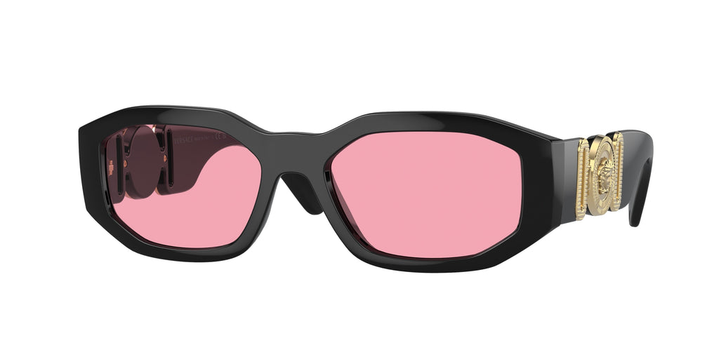 Versace 0VE4361