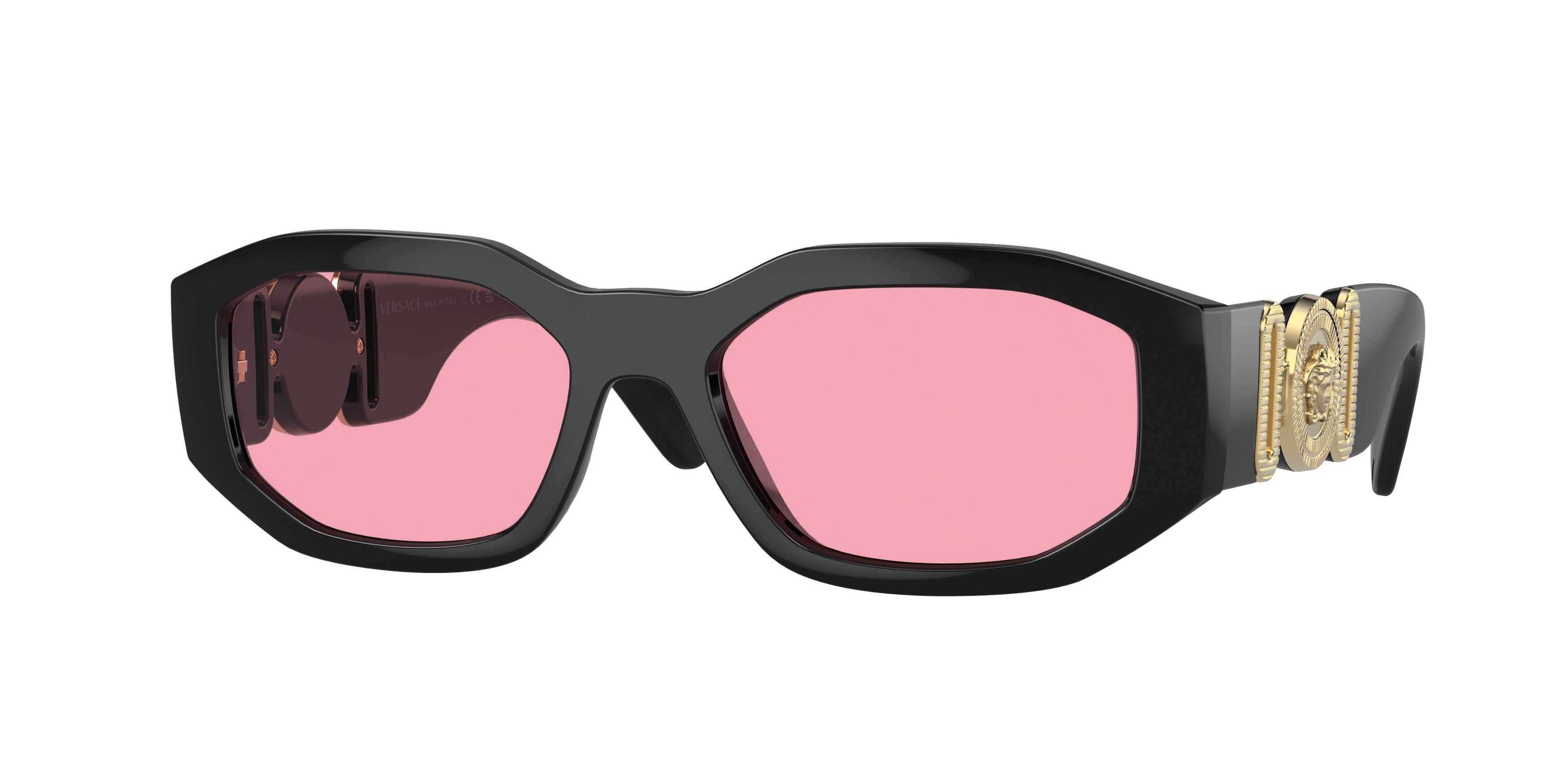 Versace 0VE4361