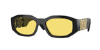 Versace 0VE4361