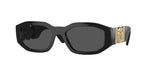 Versace 0VE4361