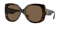 Versace 0VE4387