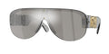 Versace 0VE4391