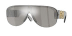 Versace 0VE4391