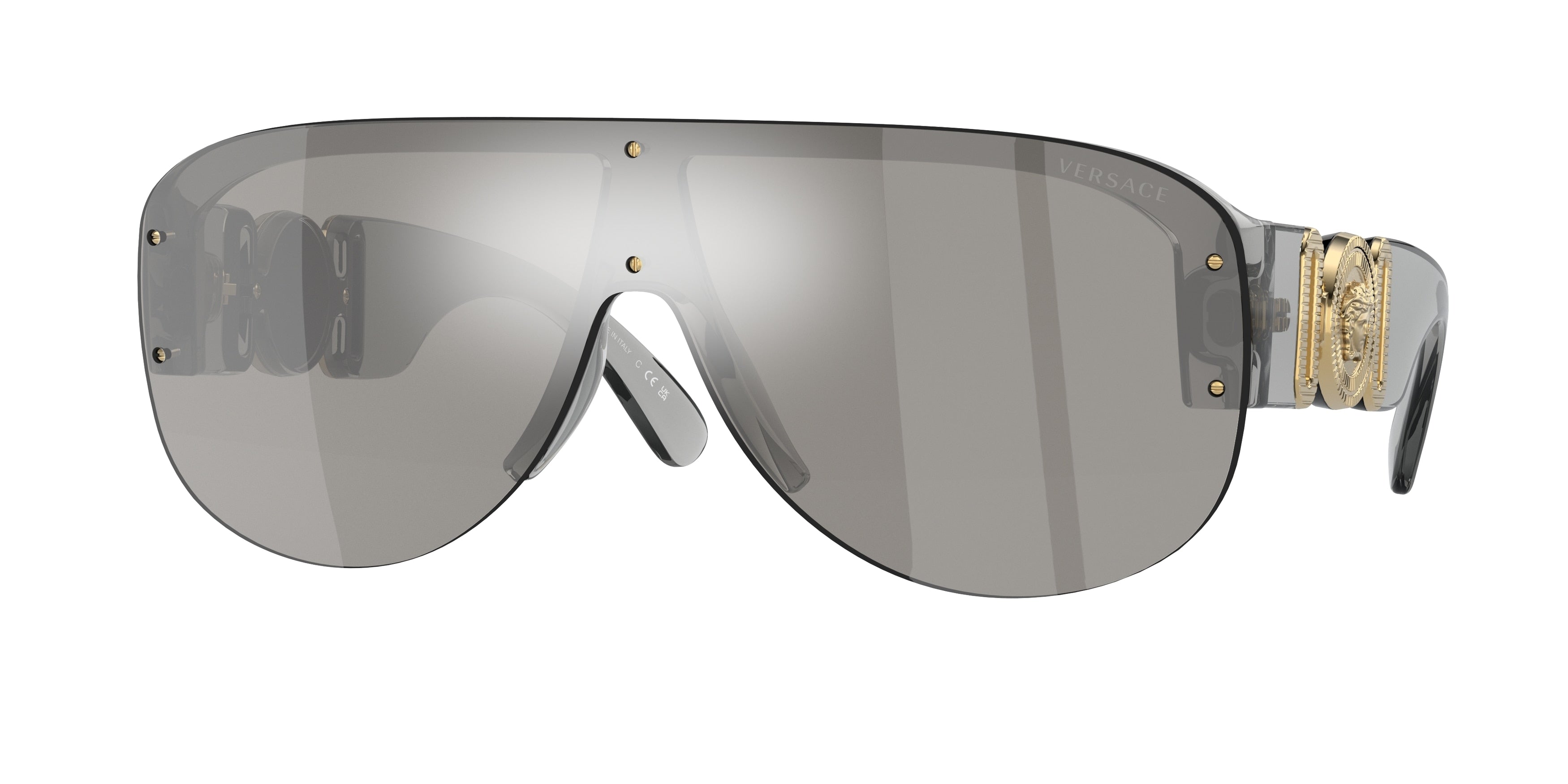 Versace 0VE4391