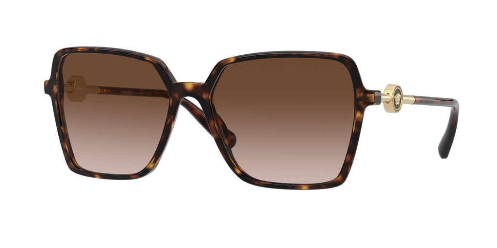 Versace 0VE4396