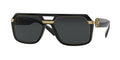 Versace 0VE4399