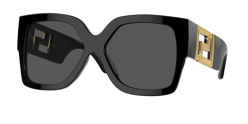 Versace 0VE4402