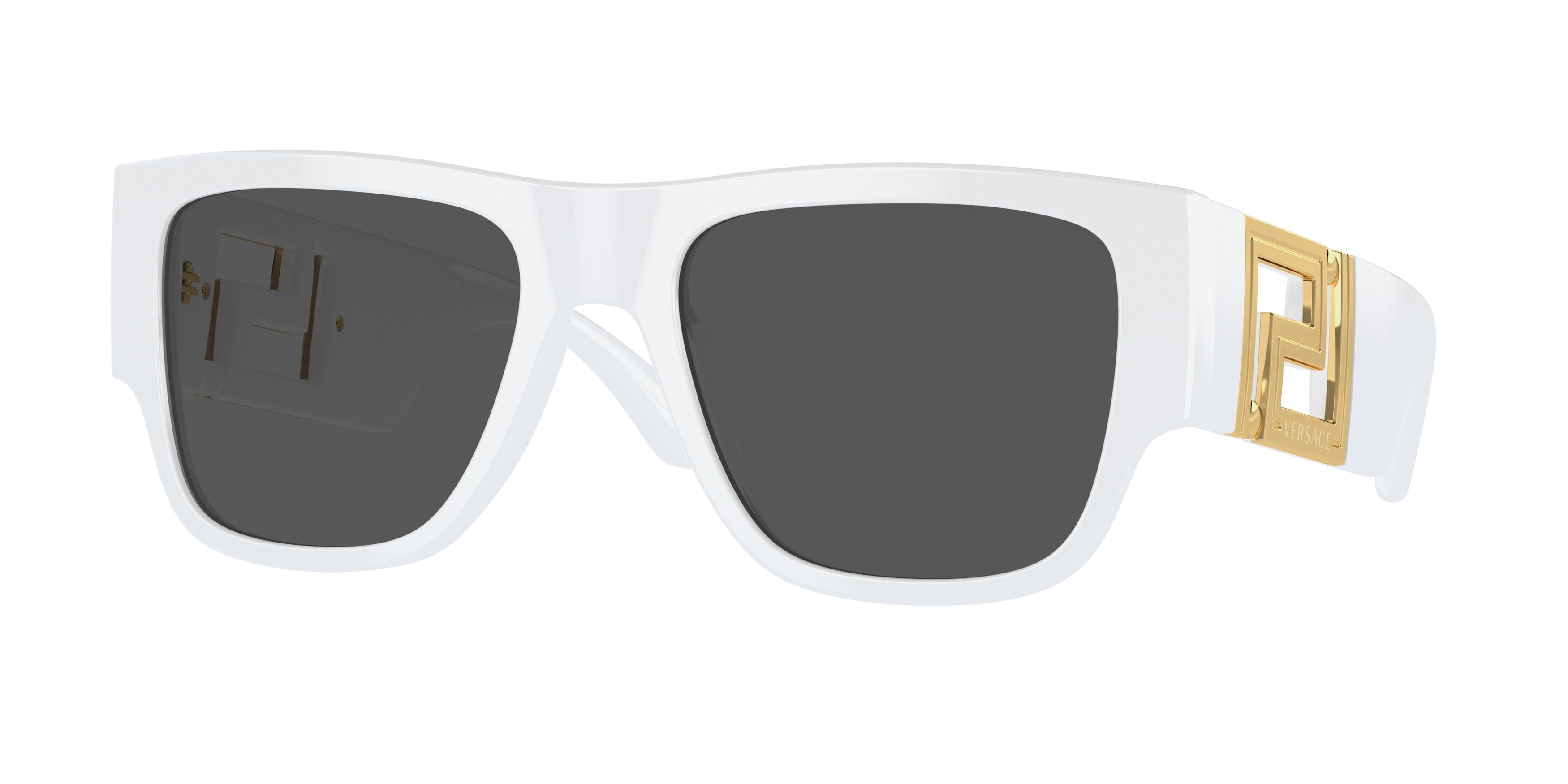 Versace 0VE4403