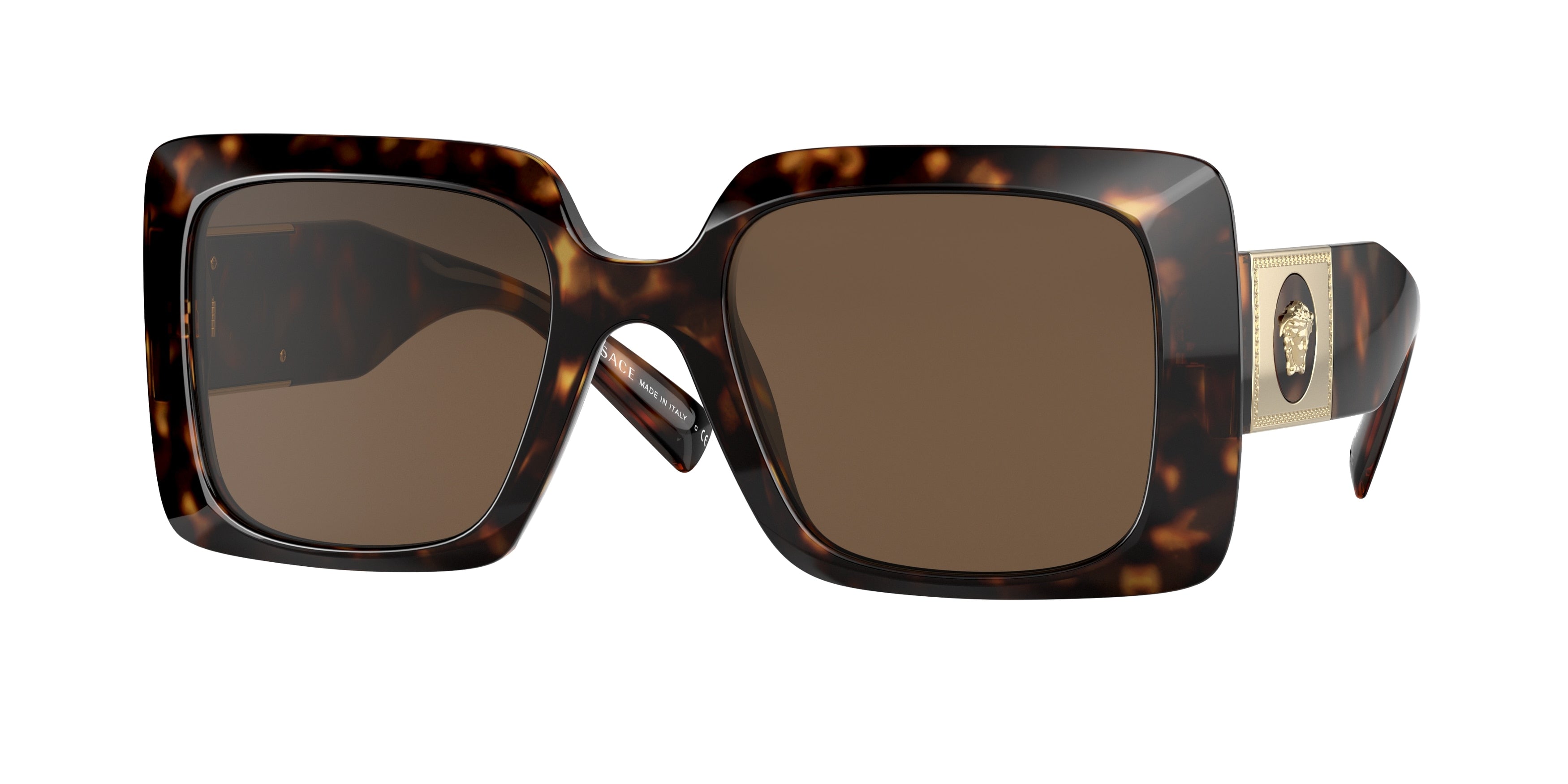 Versace 0VE4405