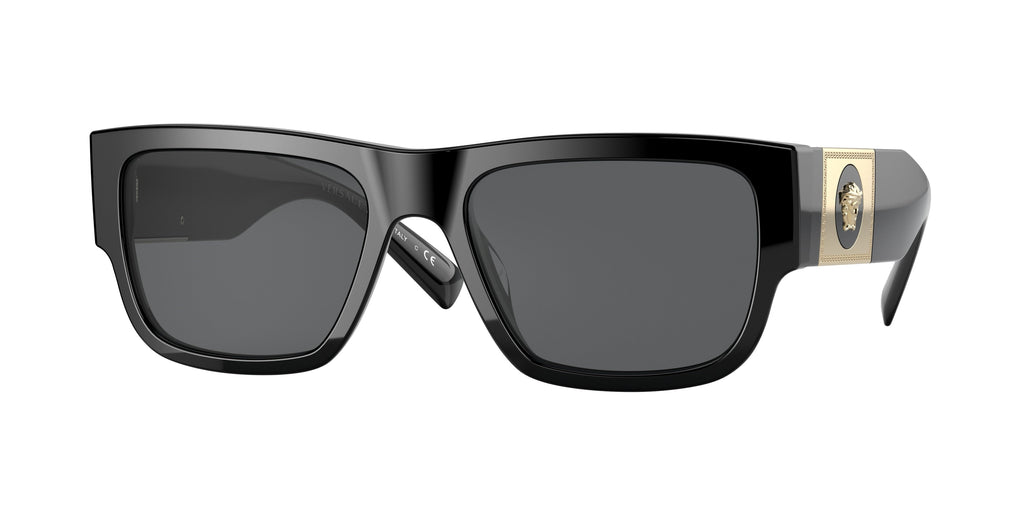 Versace 0VE4406