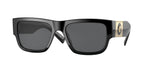 Versace 0VE4406
