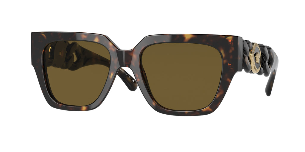 Versace 0VE4409F