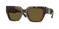Versace 0VE4409F