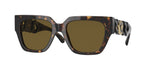 Versace 0VE4409F