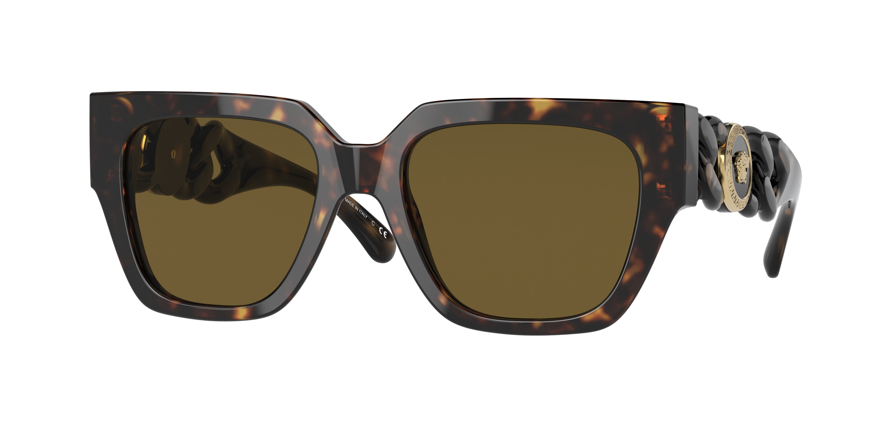 Versace 0VE4409F