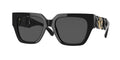 Versace 0VE4409