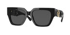 Versace 0VE4409