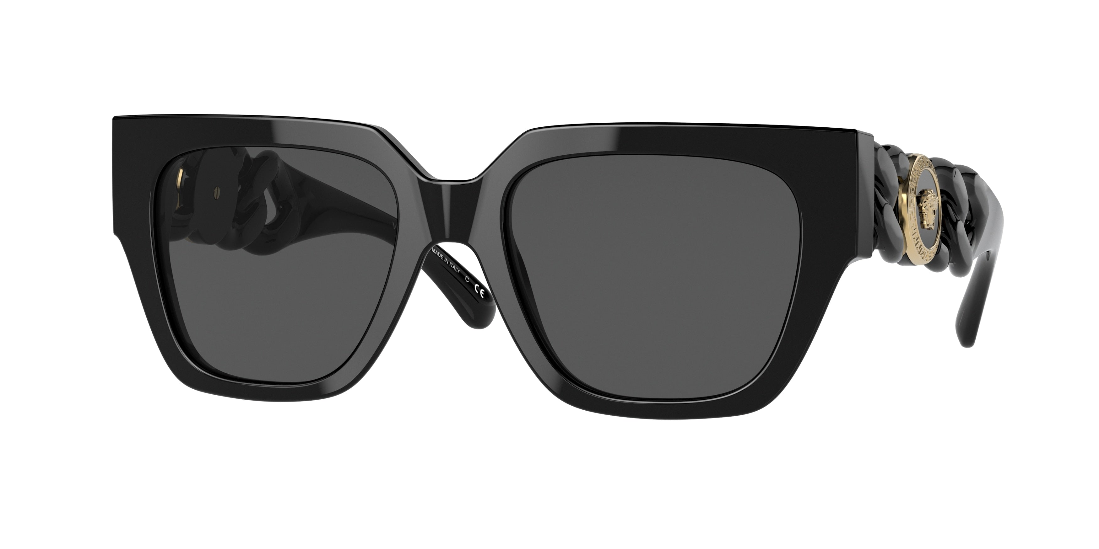 Versace 0VE4409
