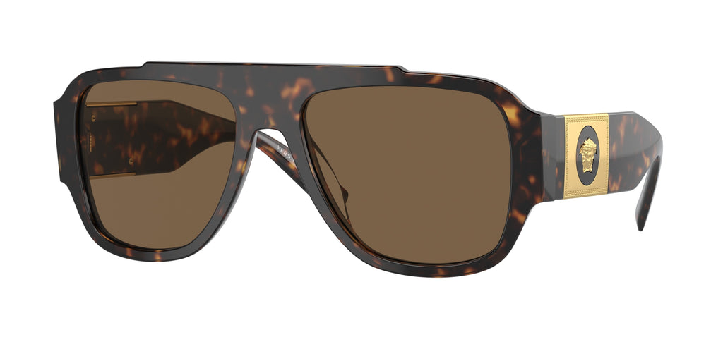 Versace 0VE4436U