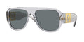 Versace 0VE4436U